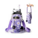 Verified image for post 297609