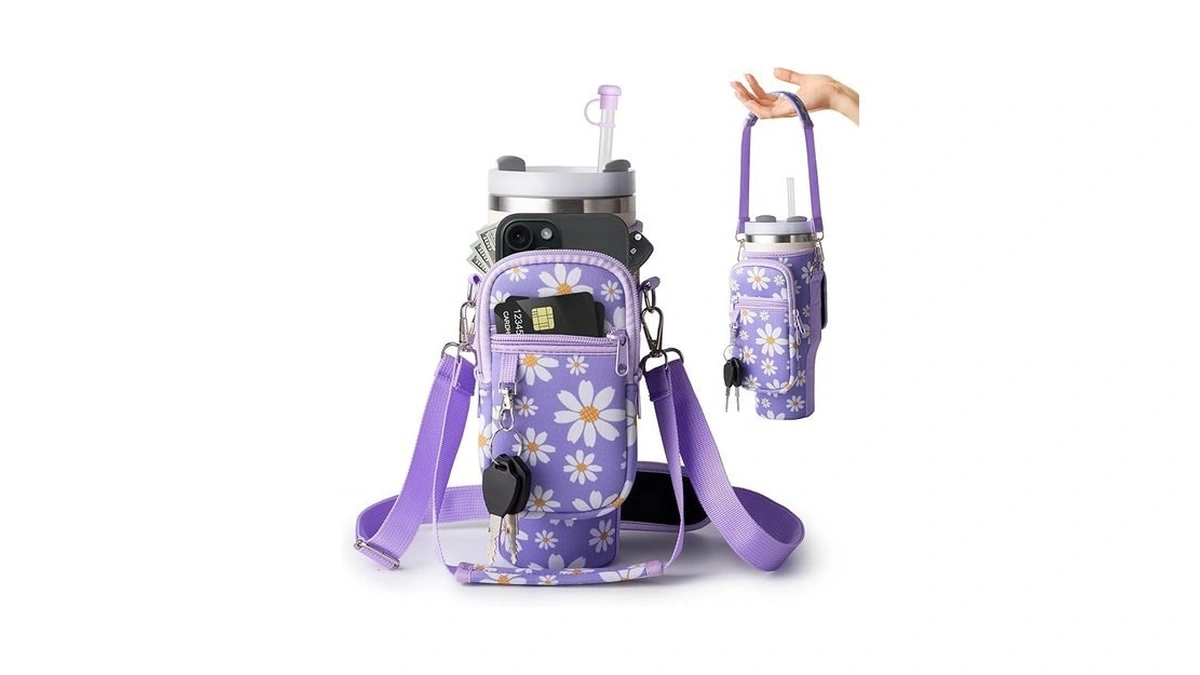 Verified image for post 297609