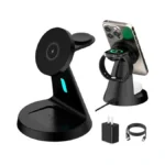 Verified image for post 297611