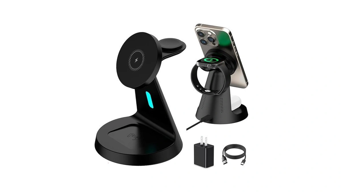 Verified image for post 297611