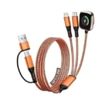 Verified image for post 297613