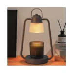 Verified image for post 297615