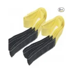 Verified image for post 297617