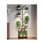 Verified image for post 297619