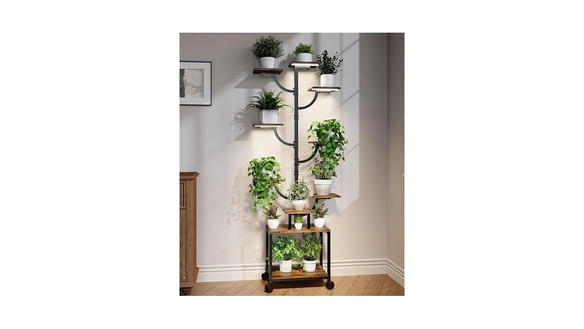 Verified image for post 297619