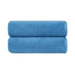 Verified image for post 297621