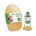 Verified image for post 297623