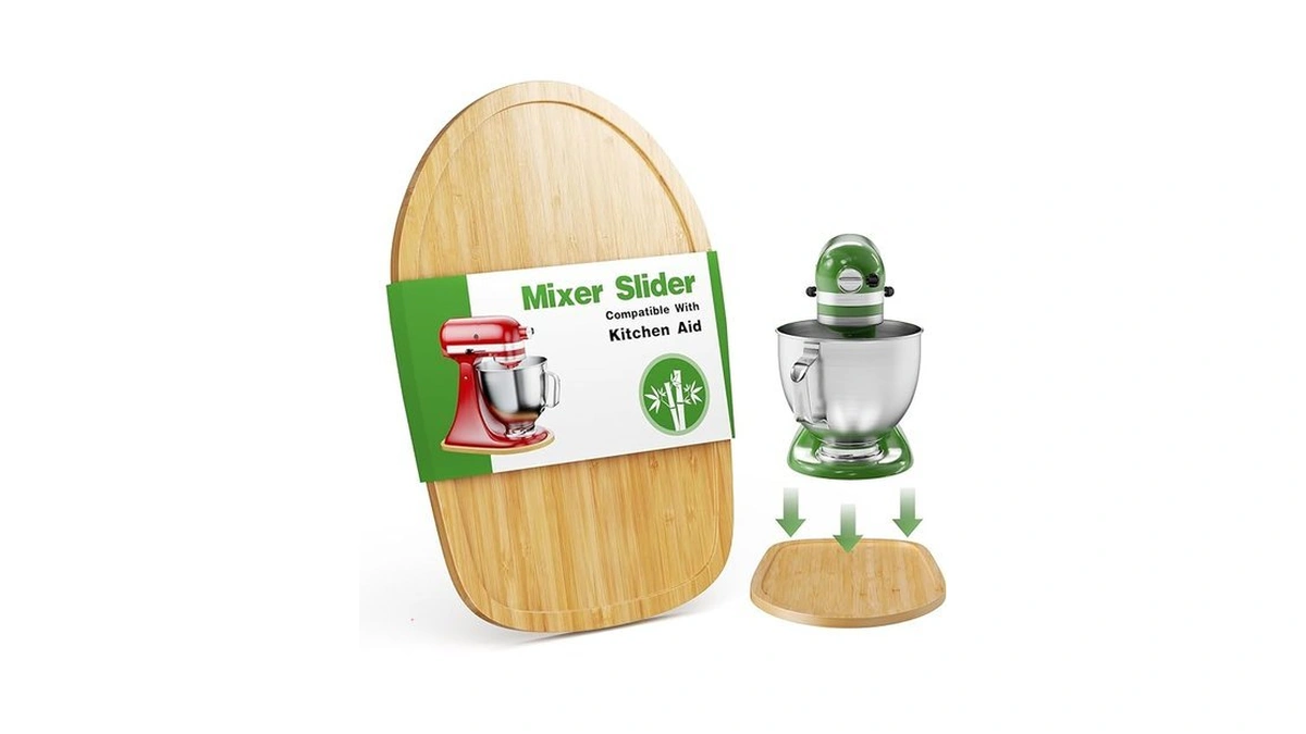 Verified image for post 297623