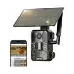 Verified image for post 297625