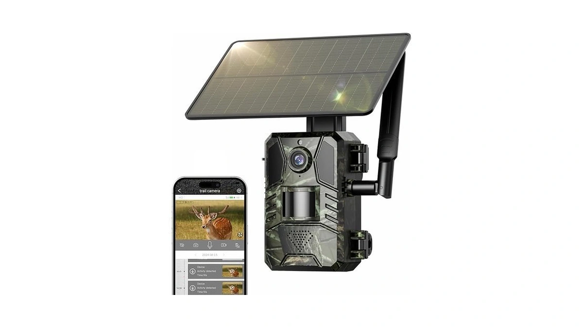 Verified image for post 297625