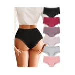 Verified image for post 297627