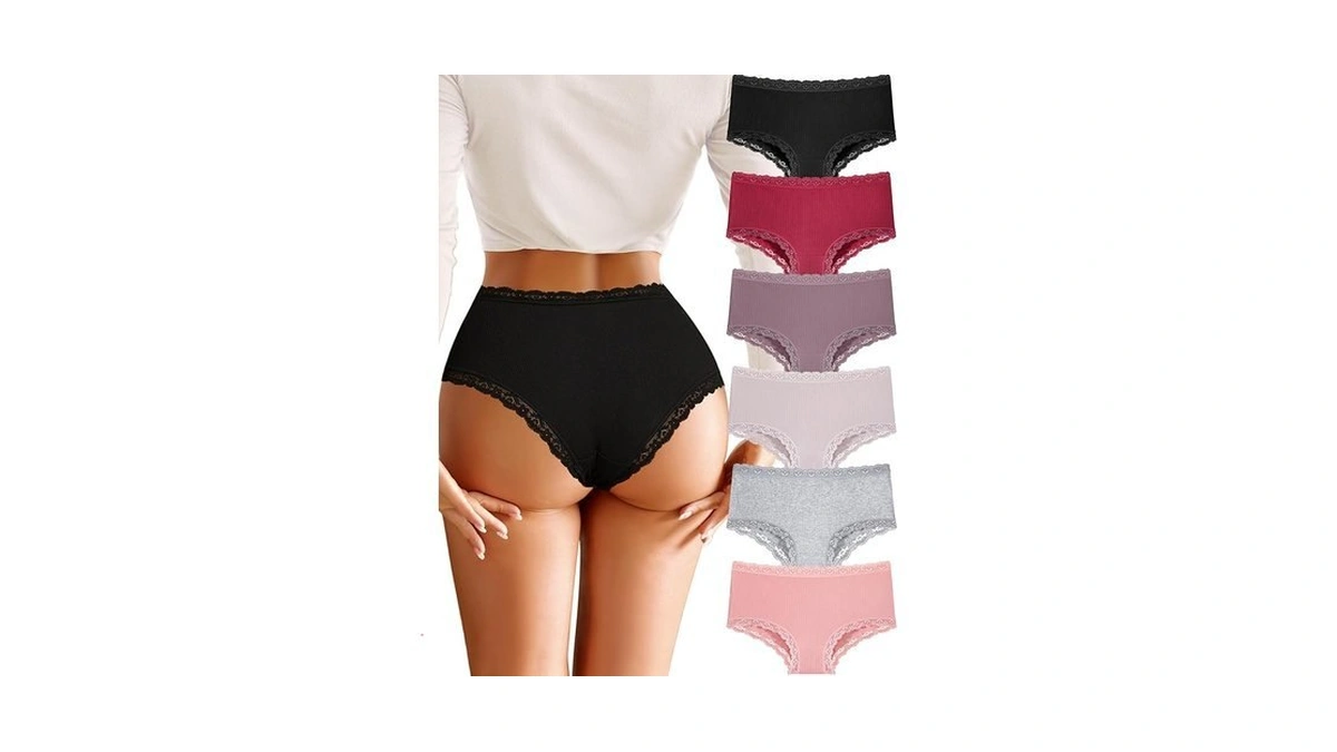 Verified image for post 297627