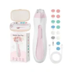 Verified image for post 297629