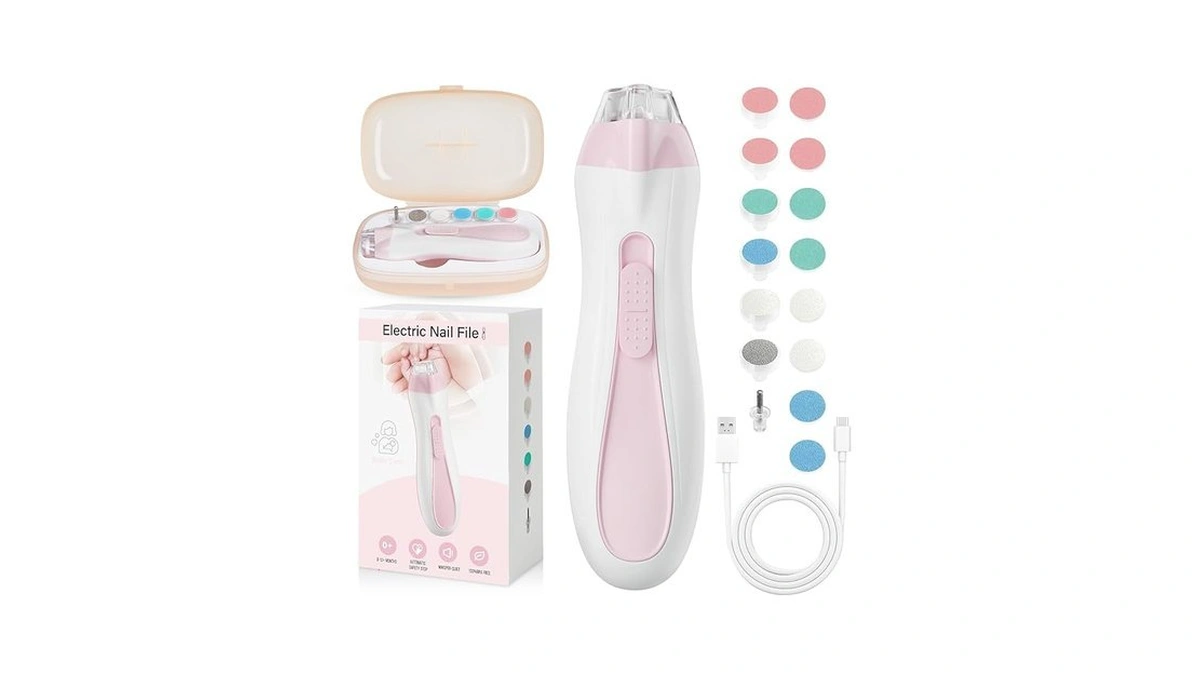 Verified image for post 297629