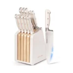 Verified image for post 297631