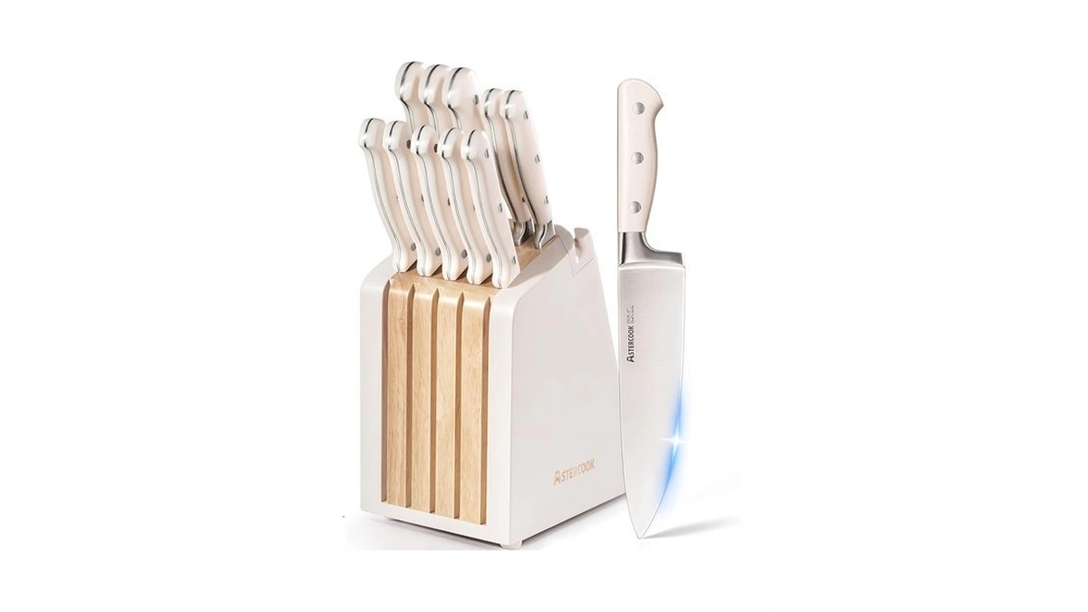 Verified image for post 297631