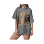 Verified image for post 297633