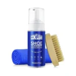 Verified image for post 297635