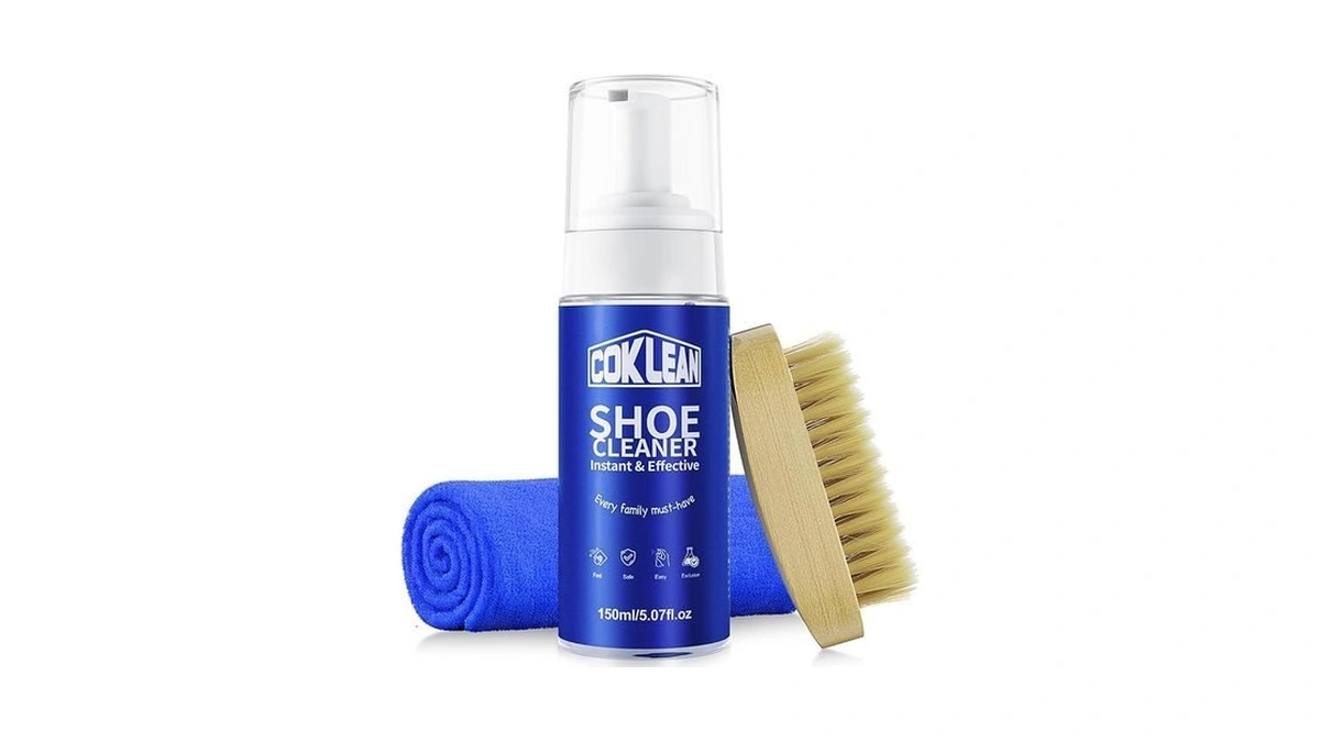 Verified image for post 297635