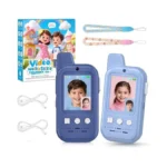 Verified image for post 297637