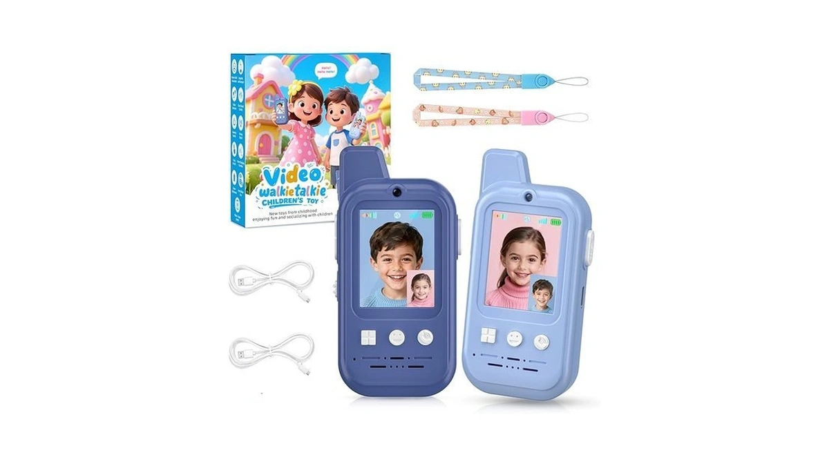 Verified image for post 297637