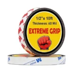 Verified image for post 297639