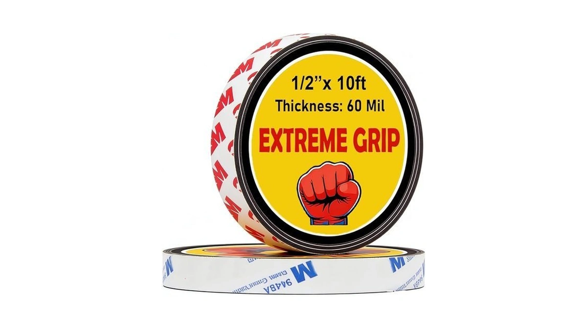 Verified image for post 297639