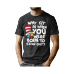 Verified image for post 297645