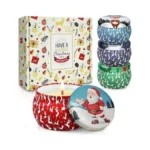 Verified image for post 297647