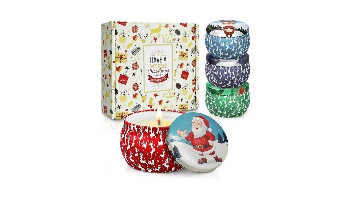 Verified image for post 297647