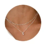 Verified image for post 297649