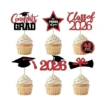 Verified image for post 297651