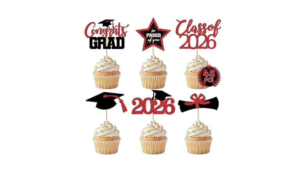 Verified image for post 297651