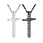 Verified image for post 297653