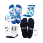 Verified image for post 297657