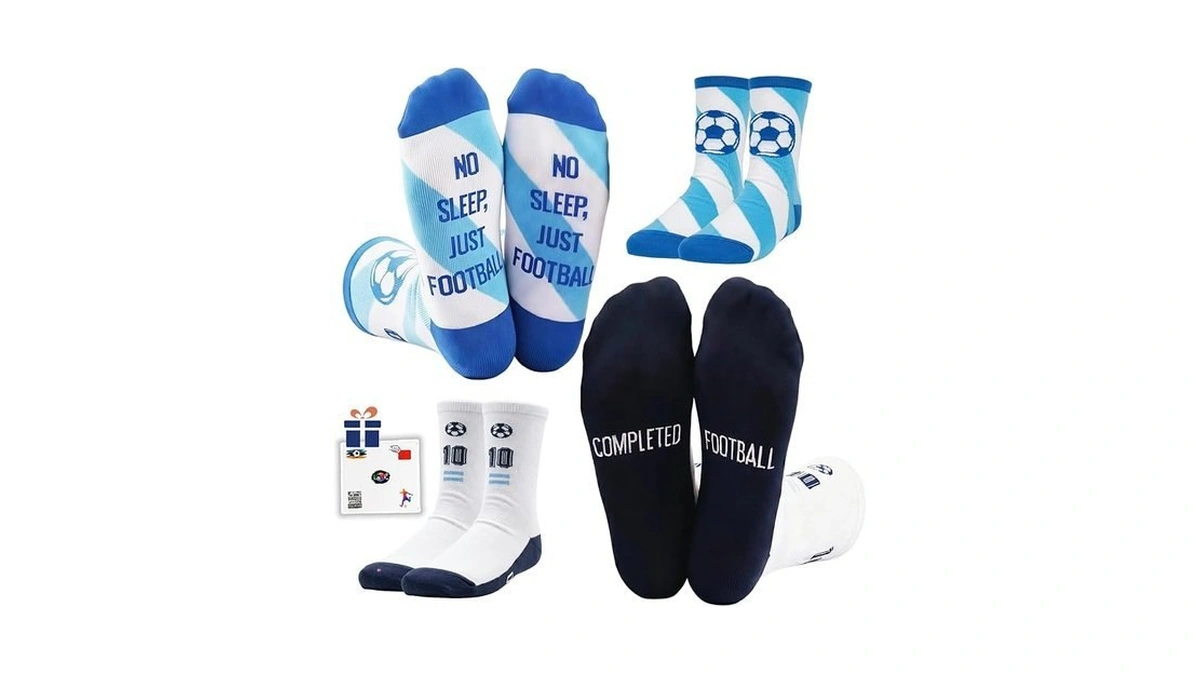 Verified image for post 297657