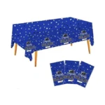 Verified image for post 297659