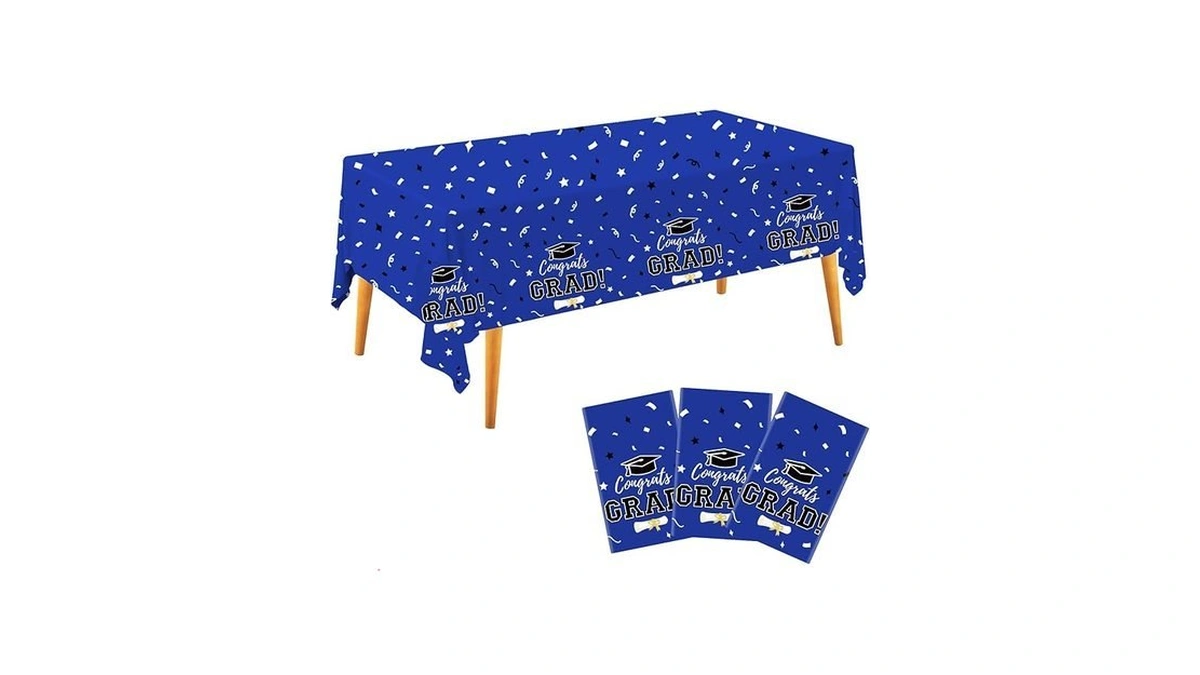 Verified image for post 297659