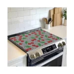 Verified image for post 297661