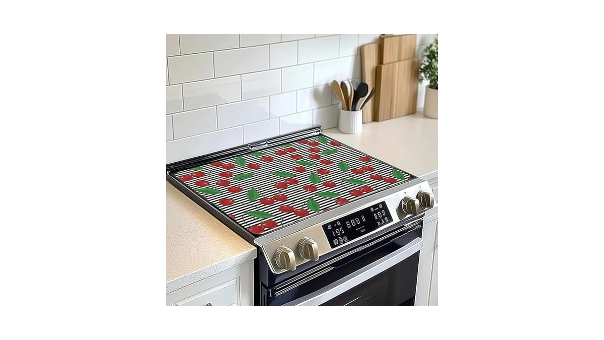 Verified image for post 297661