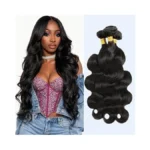 Verified image for post 297665