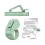 Verified image for post 297667