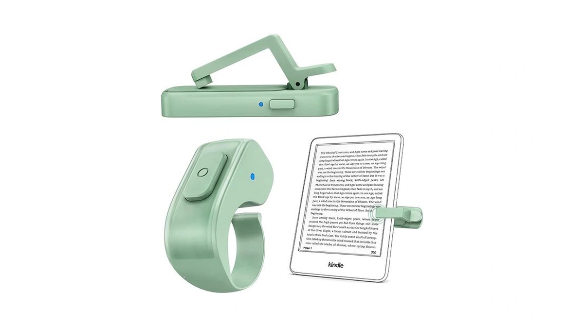 Verified image for post 297667