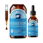 Verified image for post 297669