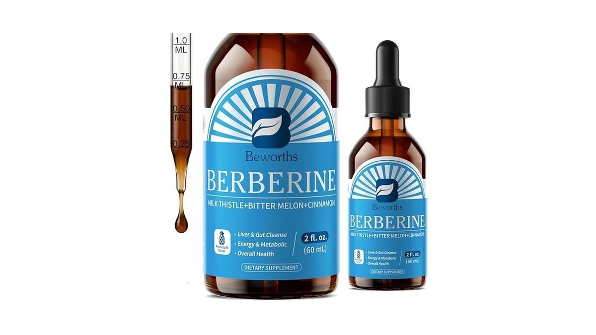 Verified image for post 297669