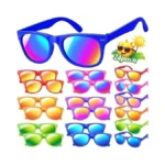 Verified image for post 297671