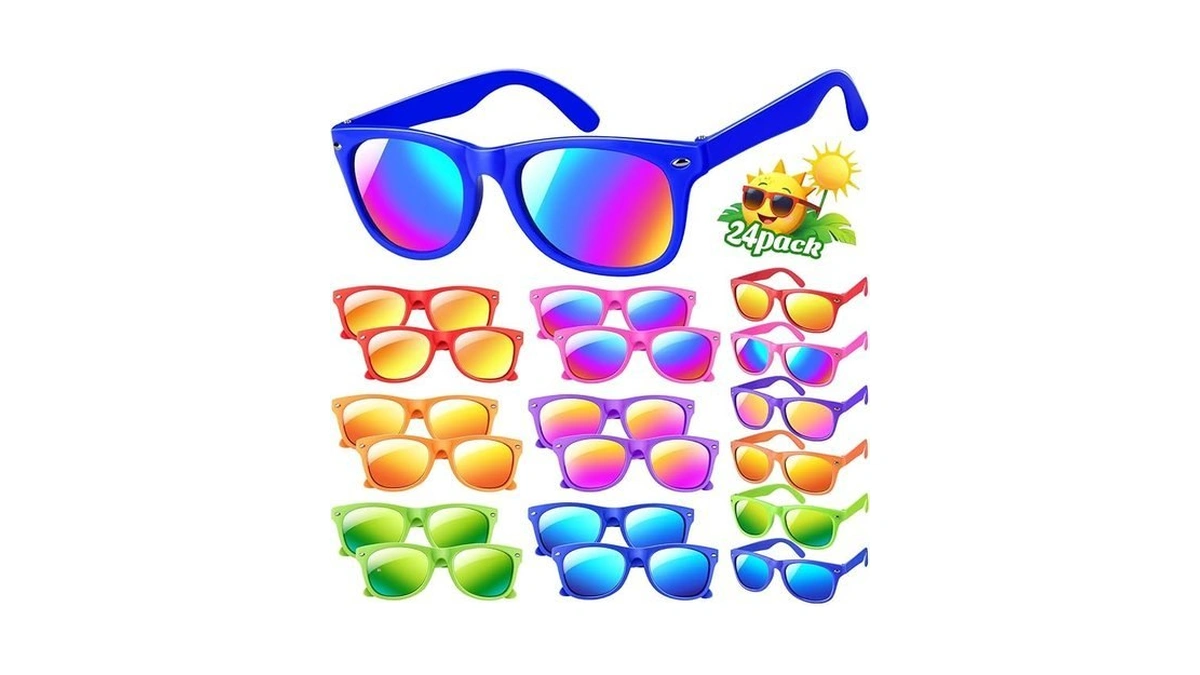 Verified image for post 297671