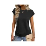 Verified image for post 297673