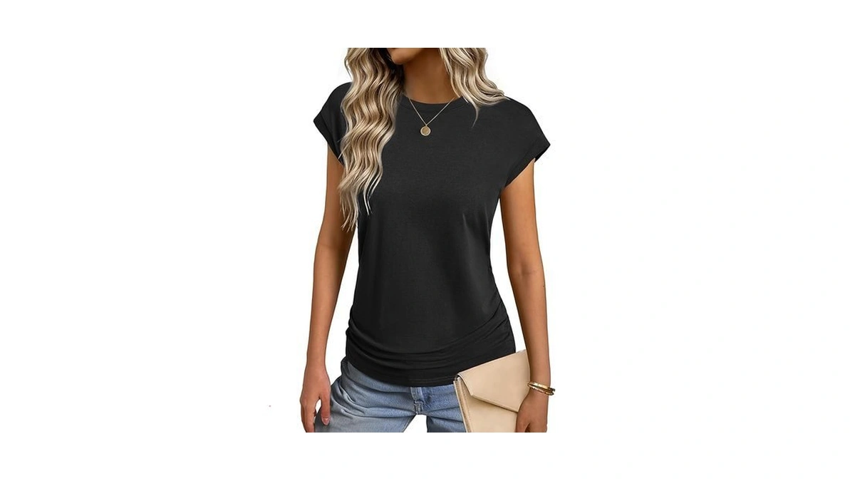 Verified image for post 297673