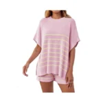 Verified image for post 297675